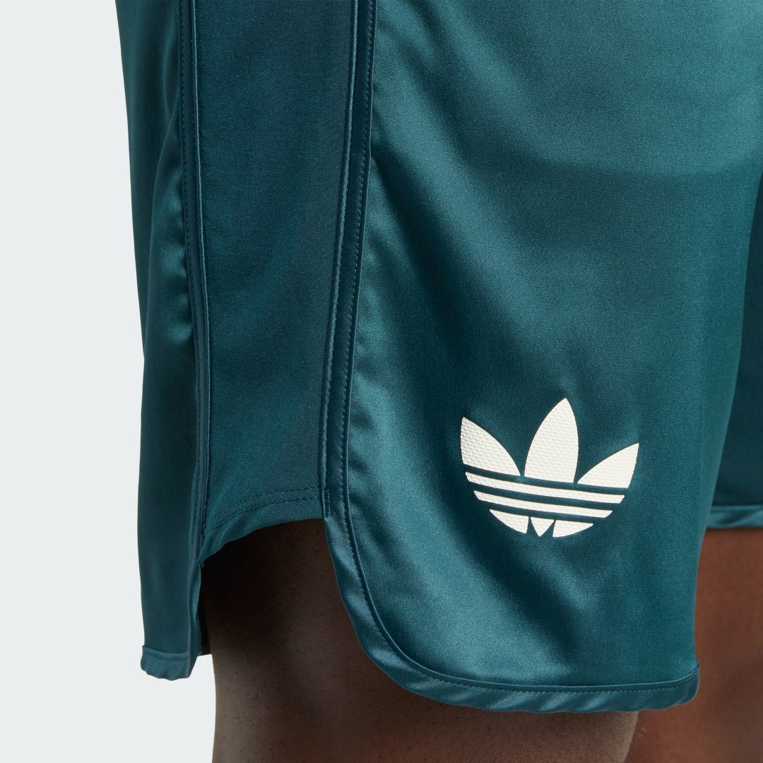 Adidas Tennis Pro Climacool Ergo Short