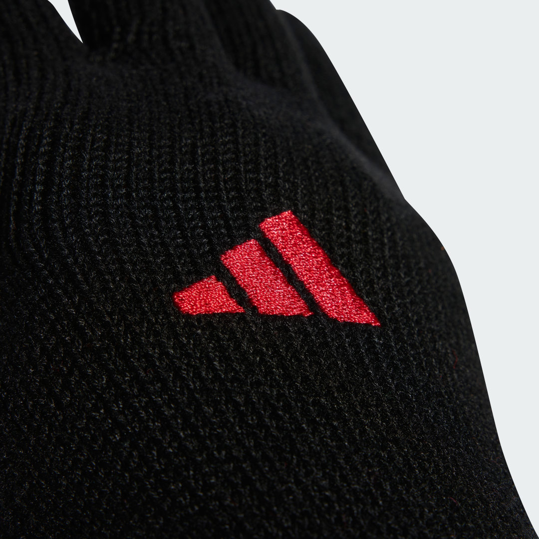 Adidas Manchester United Handschoenen