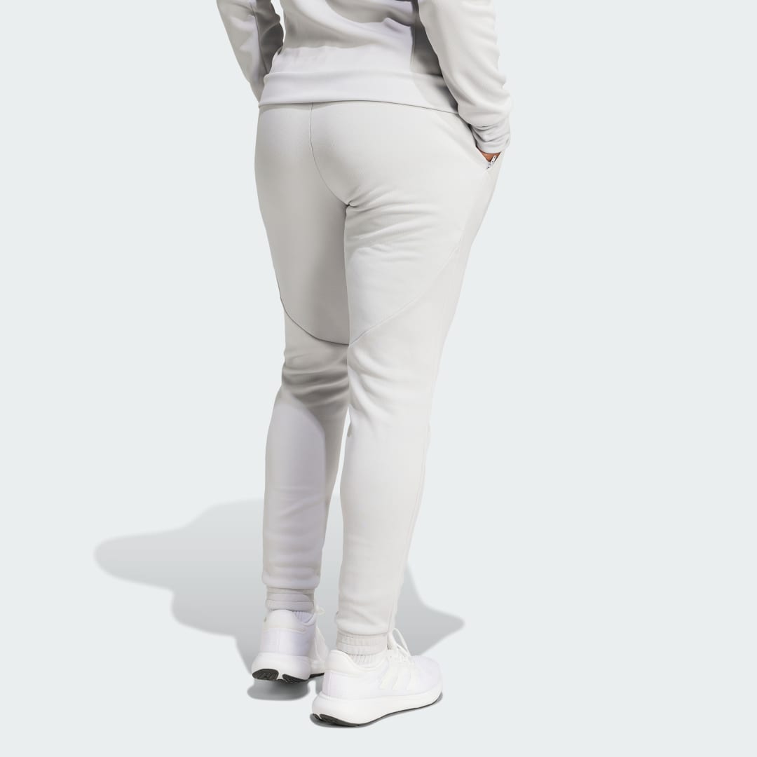 Adidas Tiro 25 Broek