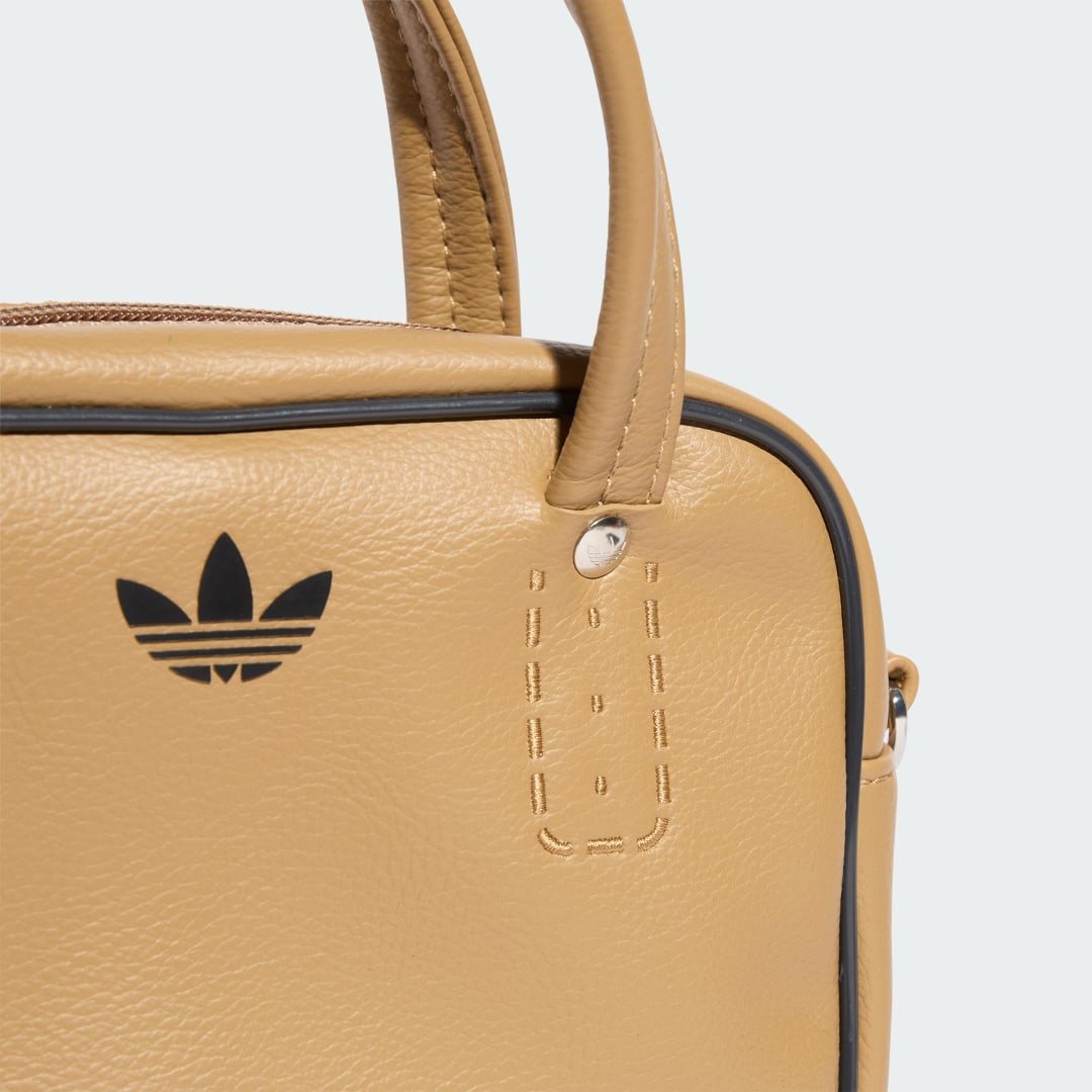 Adidas Adicolor XS Tas