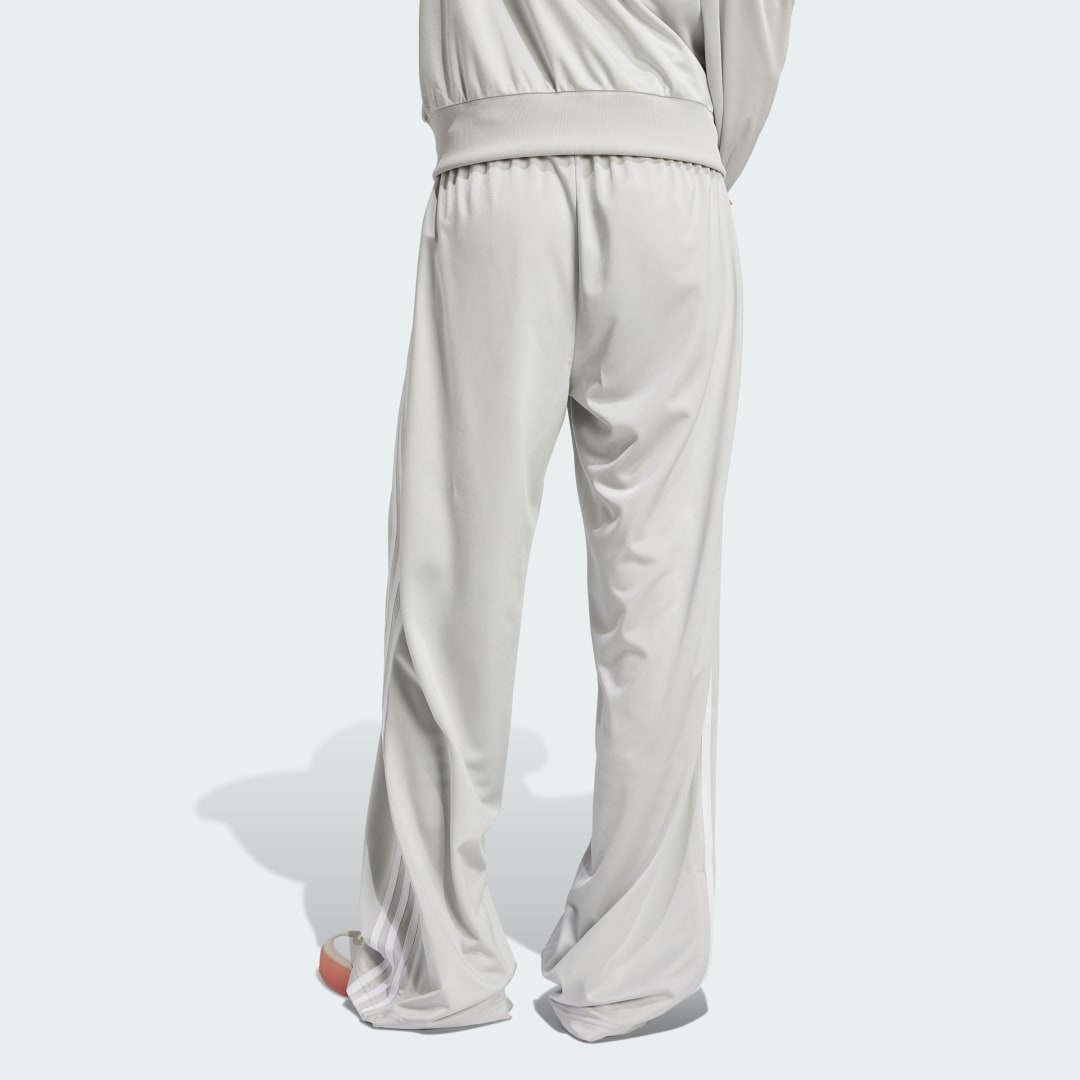 Adidas Adicolor Classic Firebird Loose Trainingsbroek