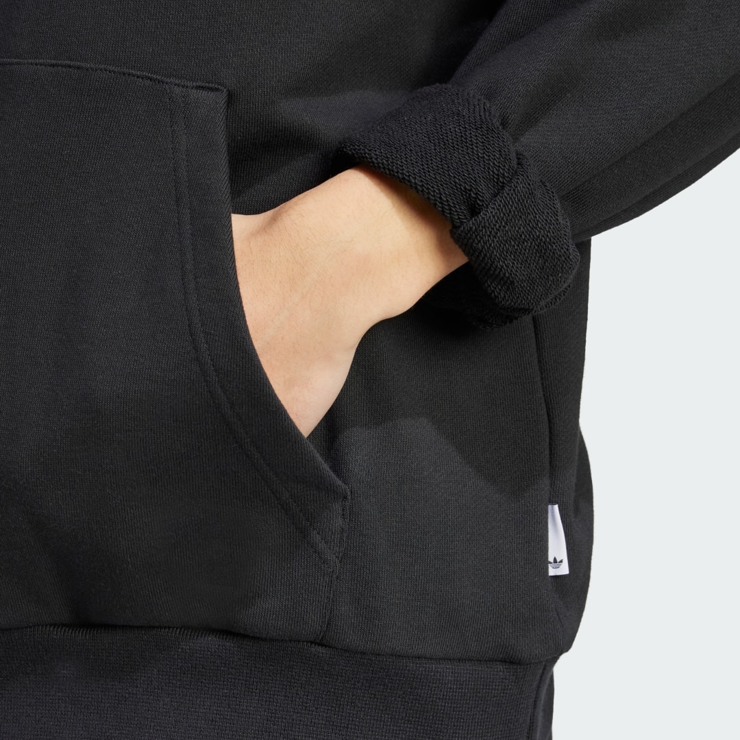 Adidas Originals Hoodie