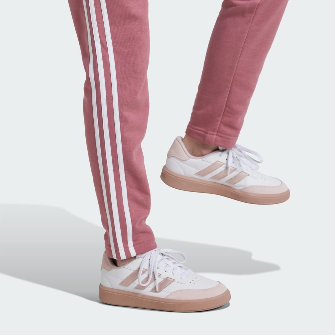 Adidas Essentials 3-Stripes Broek