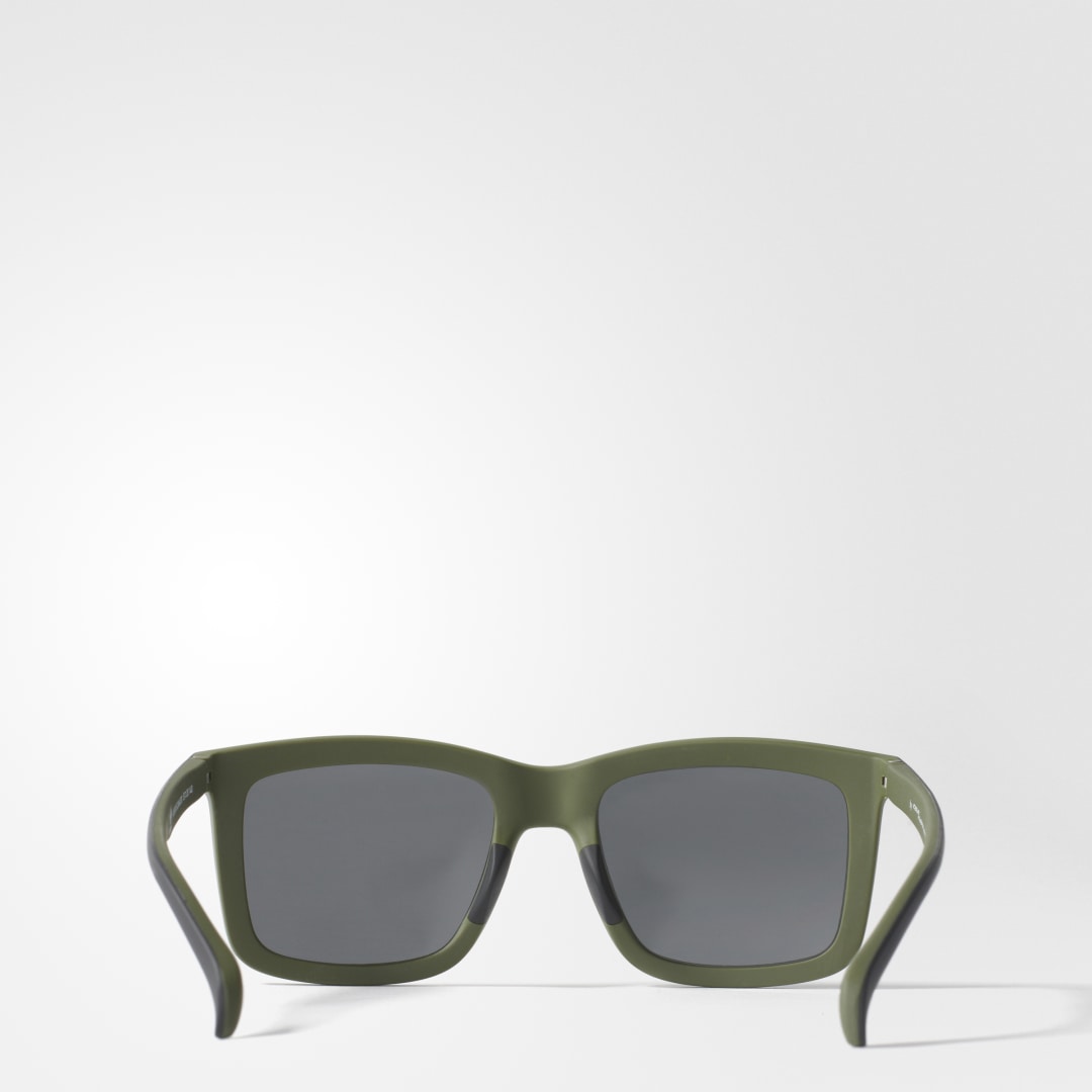 фото Солнцезащитные очки aor015 adidas originals