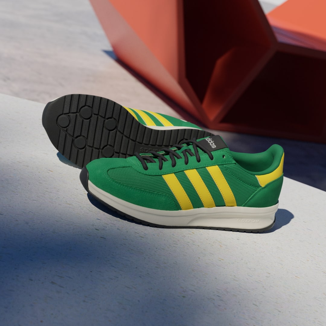 Thumbnail - Run 70s 2.0 Schuh