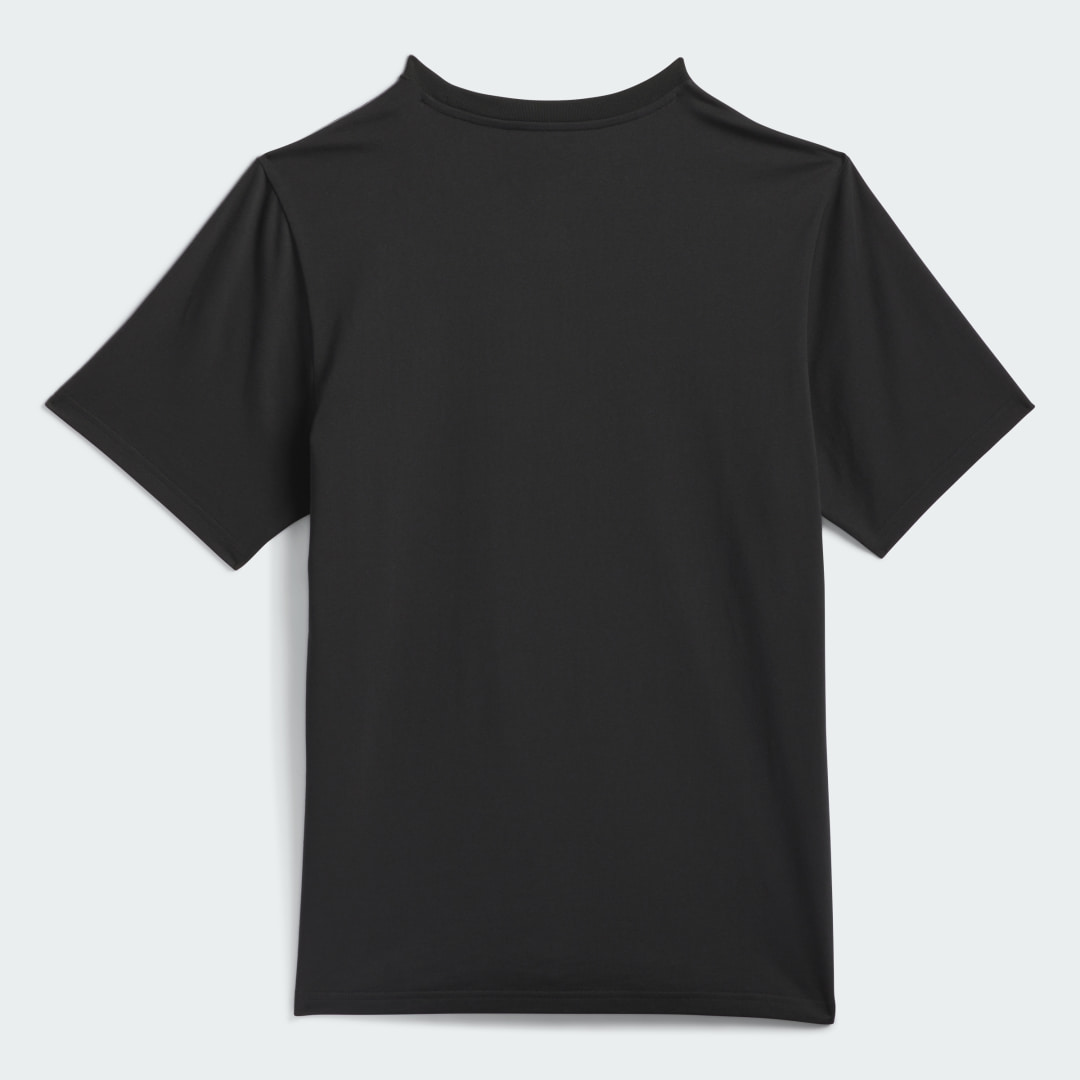 Adidas Shmoofoil Fill T-shirt (Uniseks)