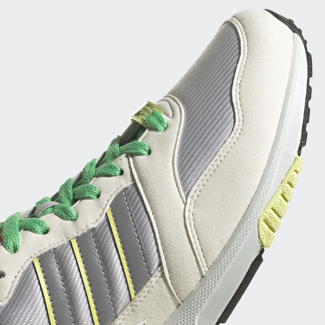 фото Кроссовки zx 1000 adidas originals