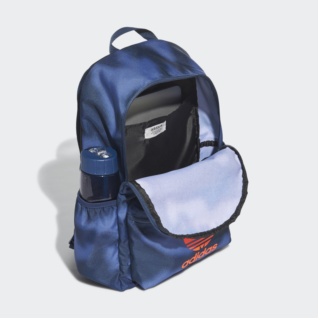 фото Рюкзак classic adidas originals