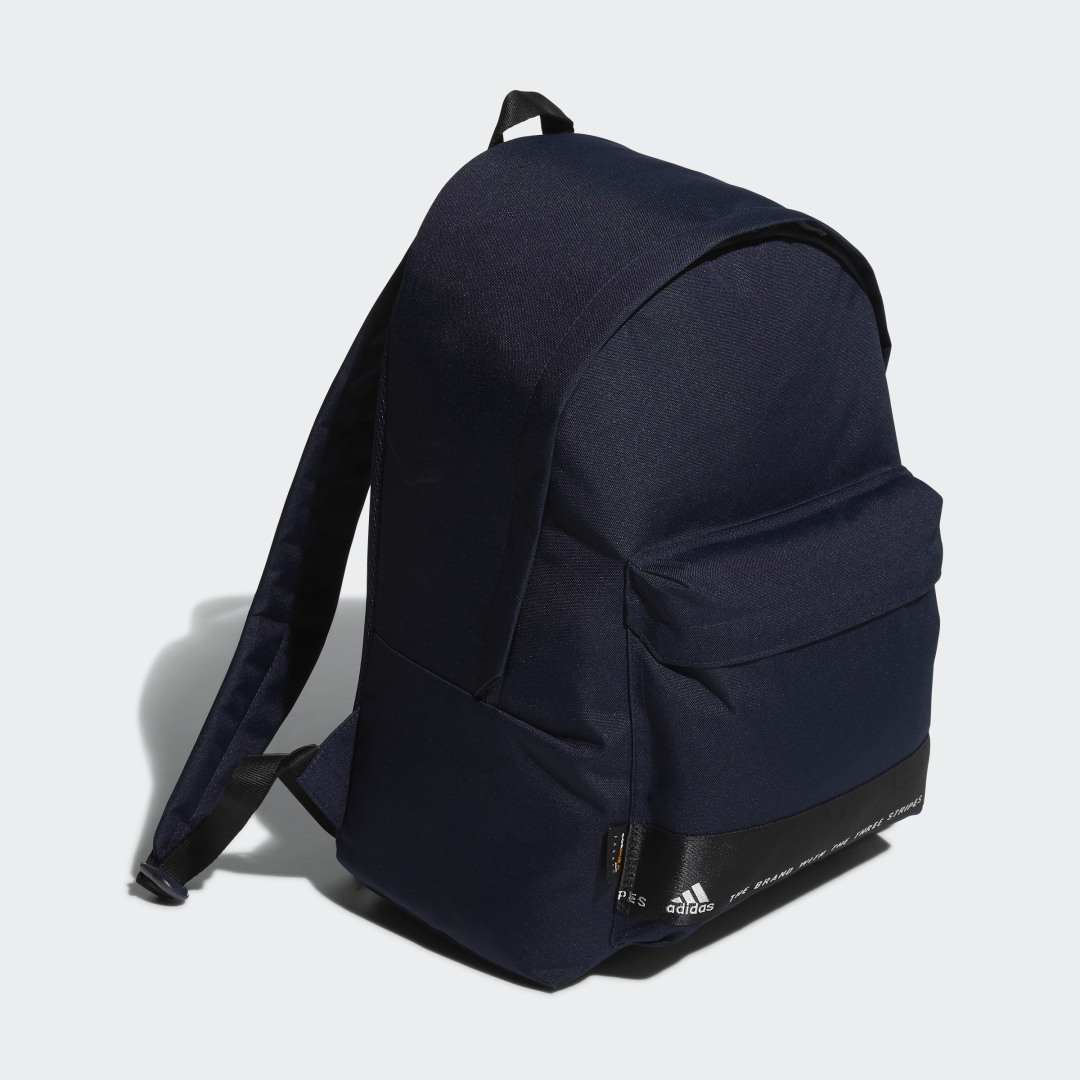 фото Рюкзак must haves adidas performance