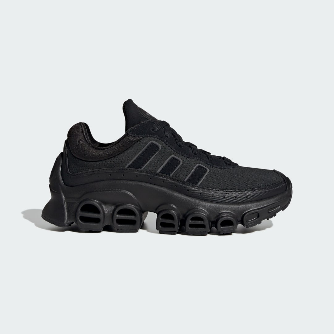 Chaussure Adifom Megaride Enfants