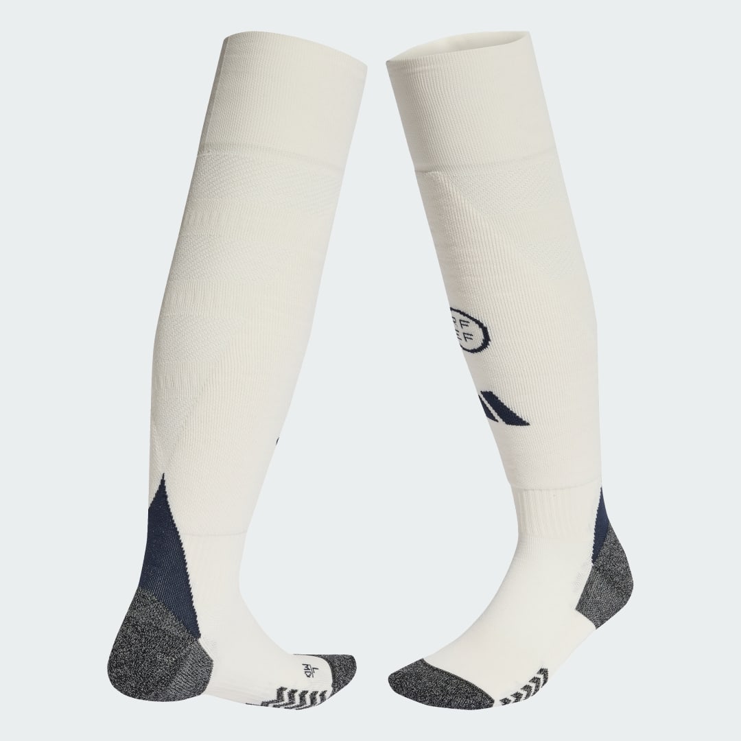 Adidas Spanje 25 ( enelftal) Uitsokken