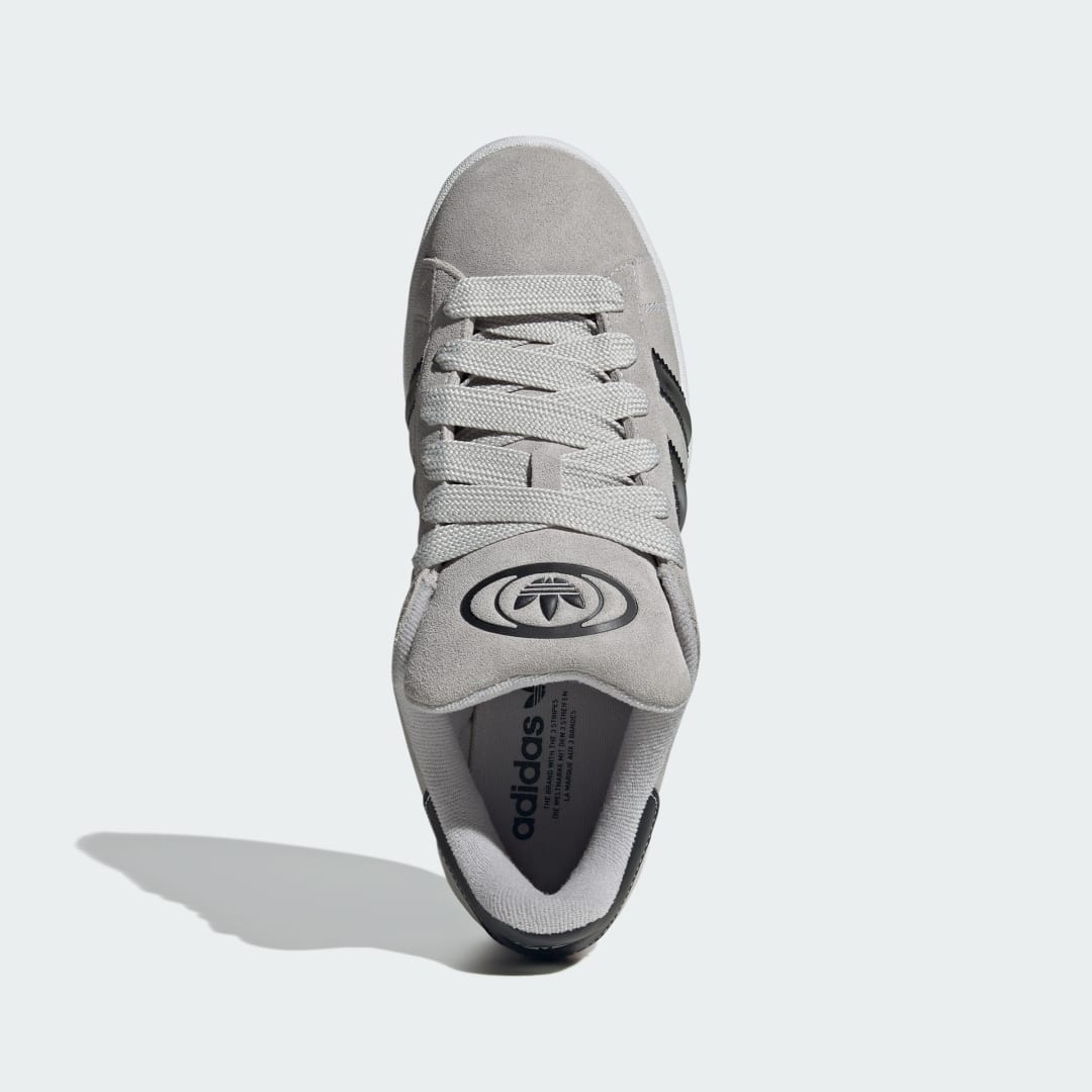 Chaussure Campus 00s - vue 10