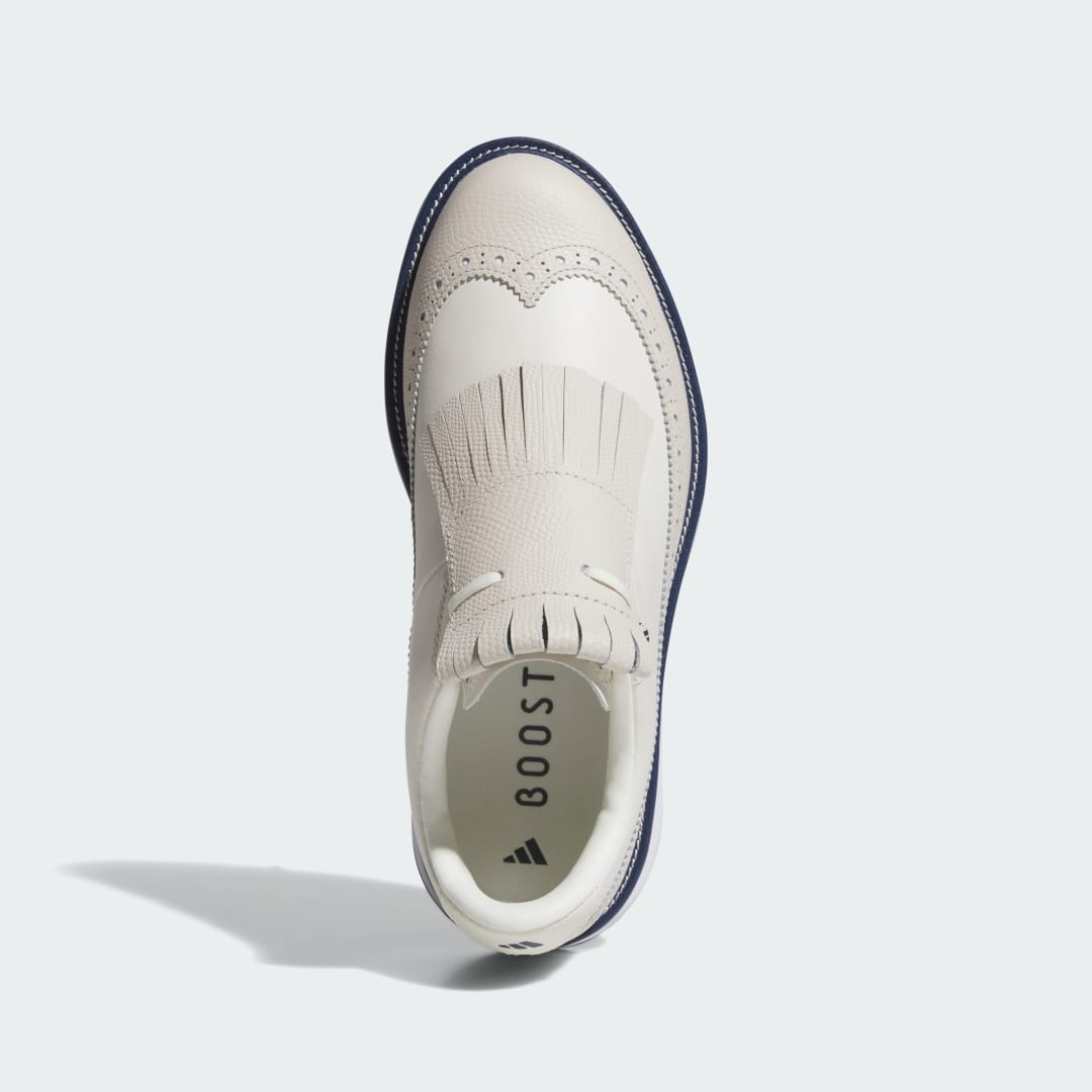 Chaussure de golf sans crampons MC Zoysia - vue 6