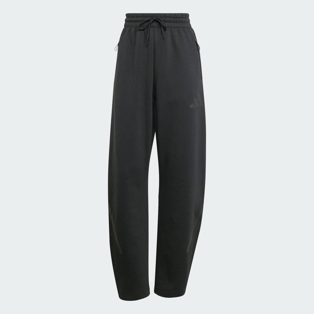 Adidas Z.N.E. Barrel Broek