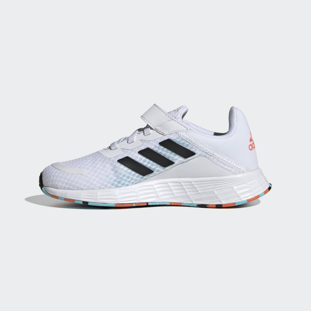 фото Кроссовки для бега duramo sl adidas performance