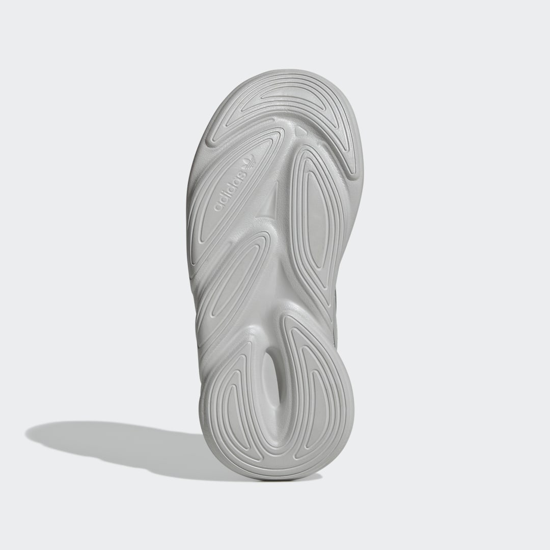 фото Кроссовки ozelia adidas originals