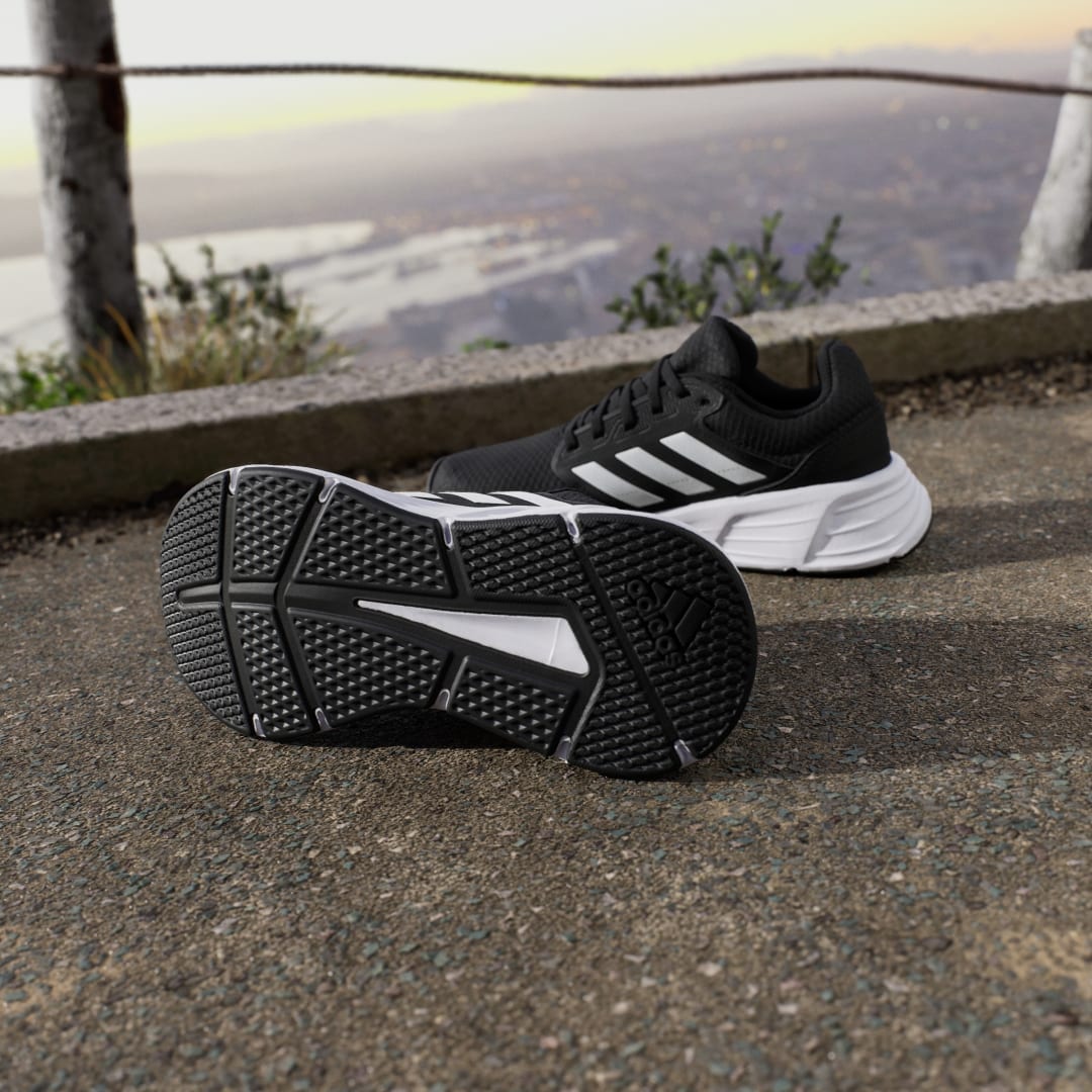 Thumbnail - Galaxy 6 Laufschuh