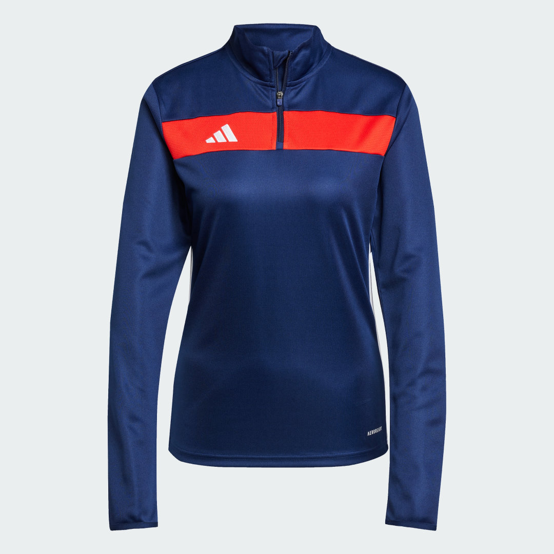 Adidas Tiro 25 Essentials Training Shirt