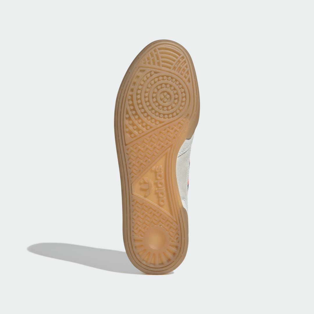 Thumbnail - Handball Top RM Schuh