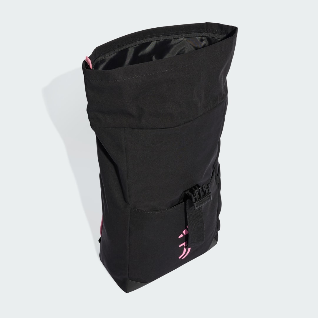 Sac à dos Domicile Juventus - vue 4