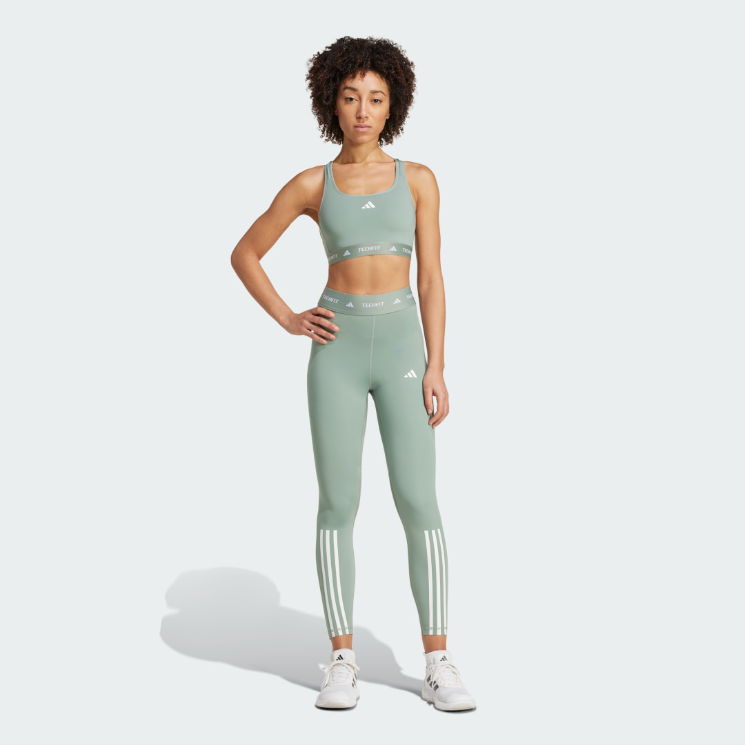 Adidas TECHFIT Beha