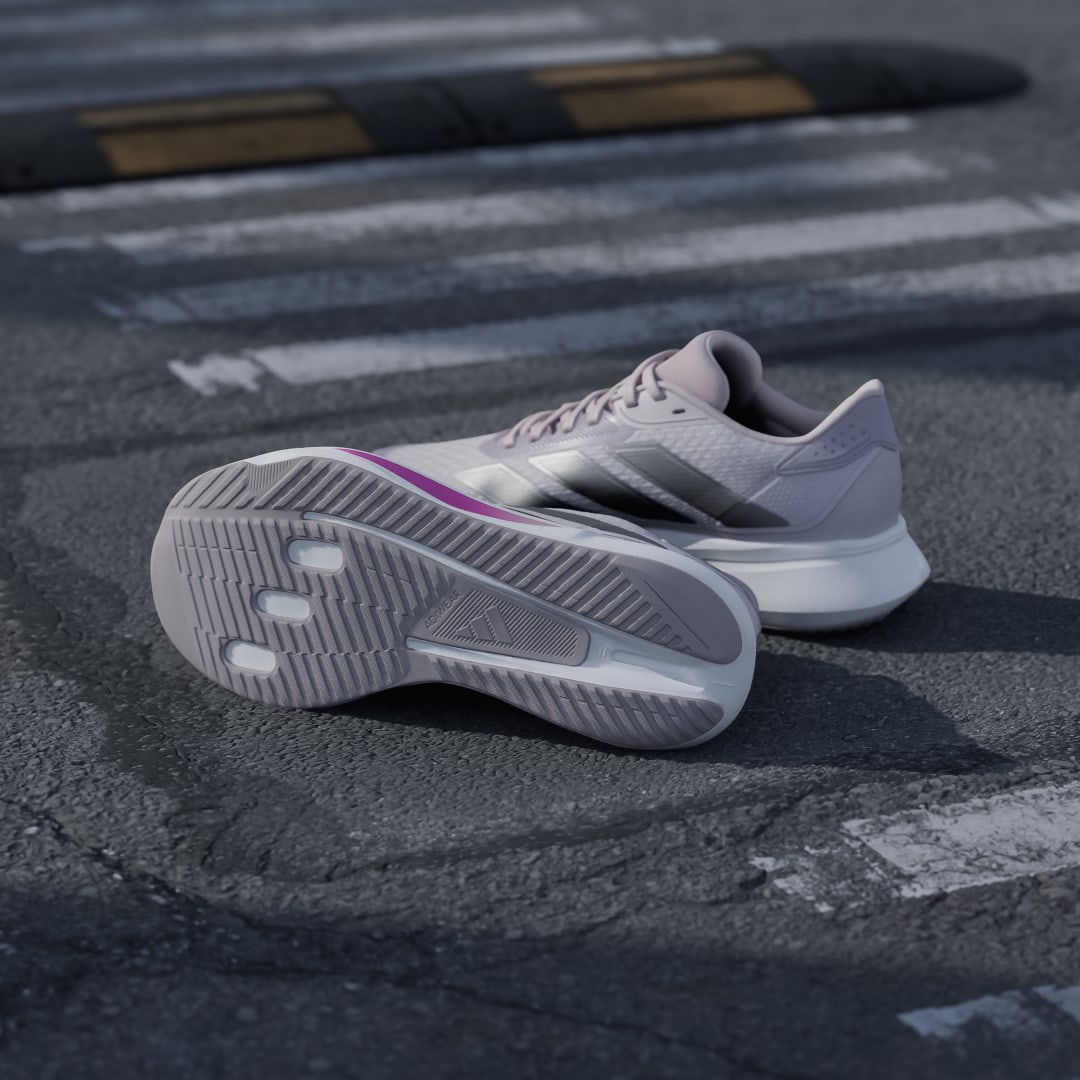 Thumbnail - Duramo SL 2 Laufschuh