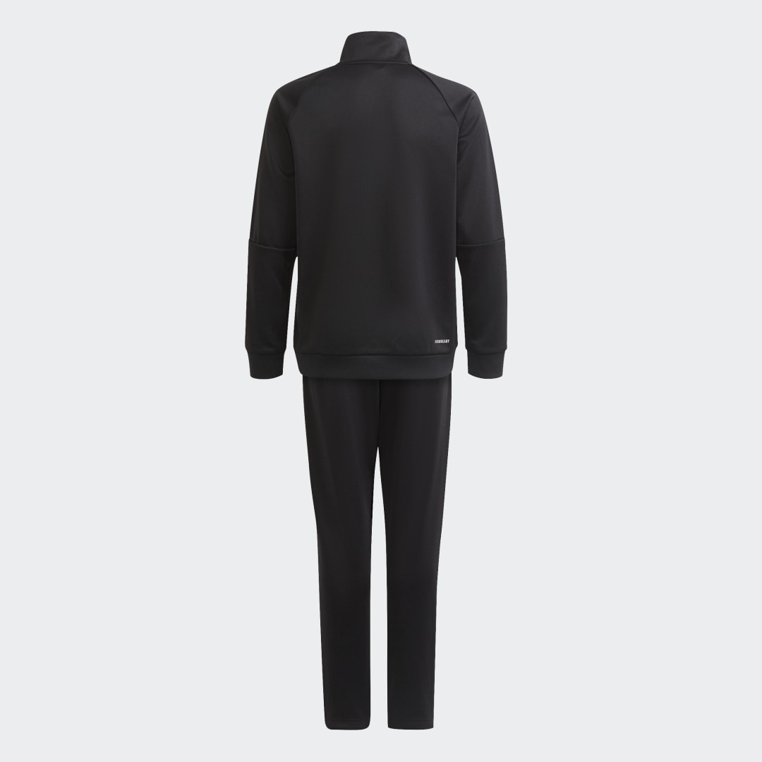 Ensembles de survêtement adidas GS8907 5 / - vue 3