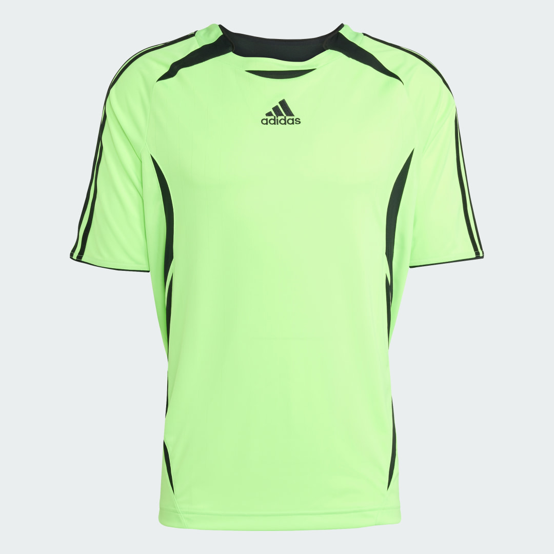 Adidas Teamgeist Adicolor T-shirt