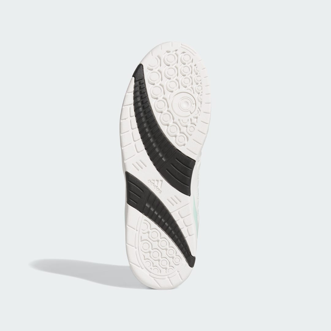 Thumbnail - Midcity Low Schuh