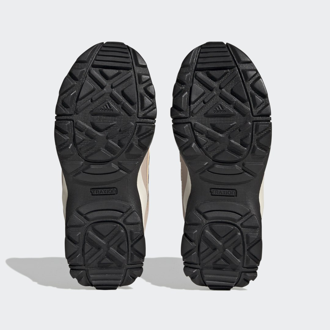 Thumbnail - TERREX Hyperhiker Mid Wanderschuh