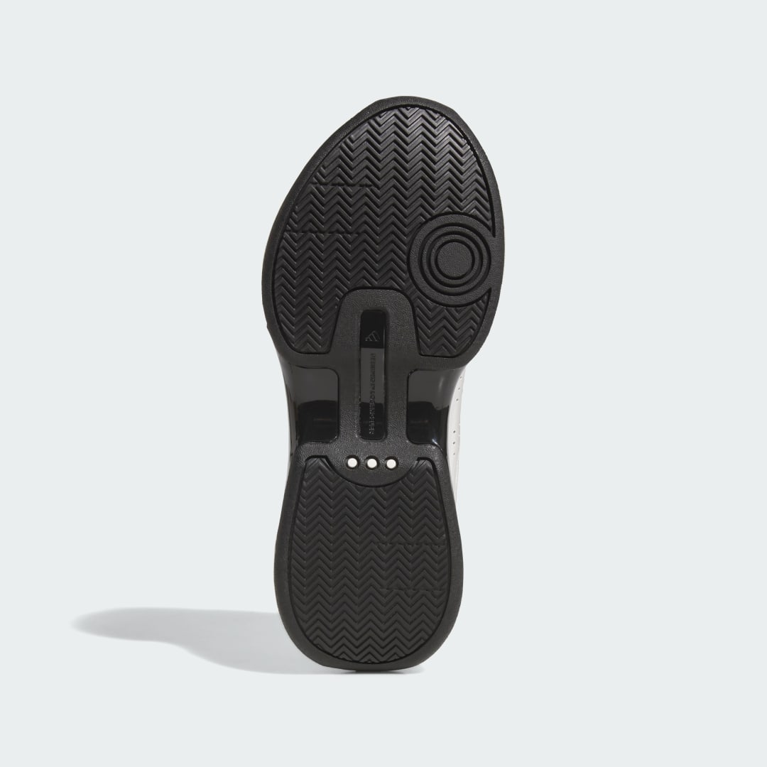 Thumbnail - Nova Iiinfinity Schuh