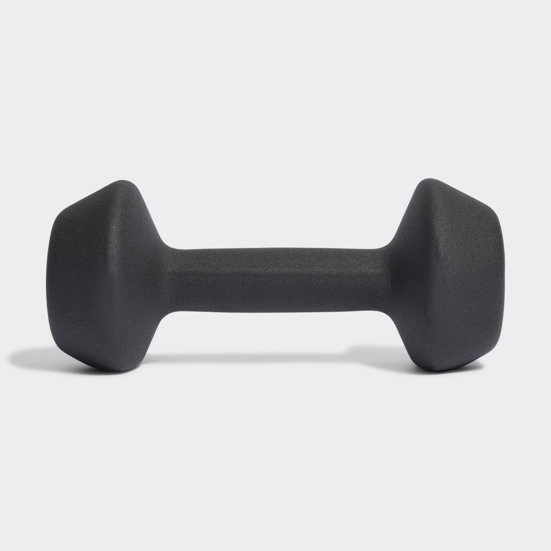 Dumbbells 4 Kilo Dumbbells 4 Kilo
