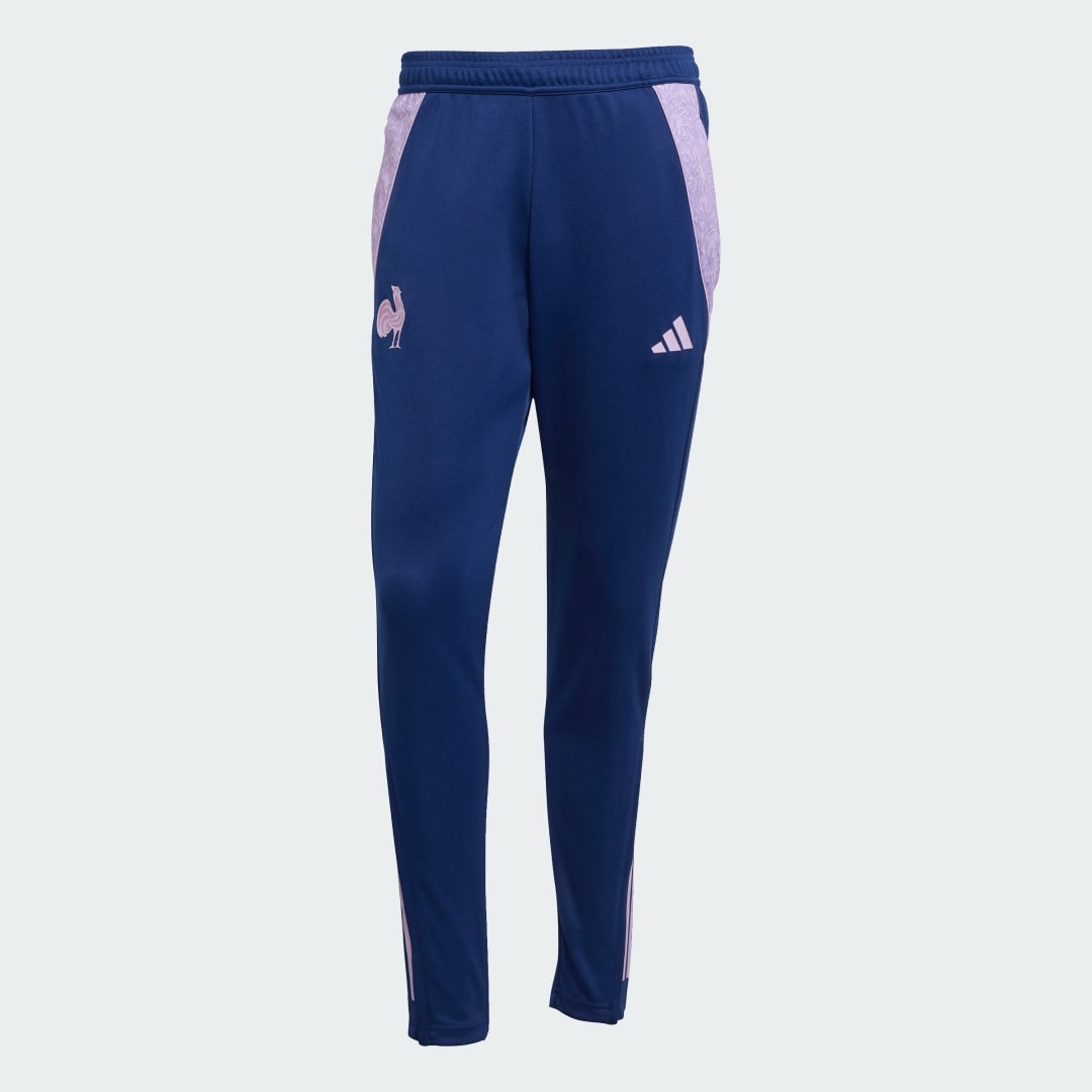 Adidas Trainingsbroek Frankrijk
