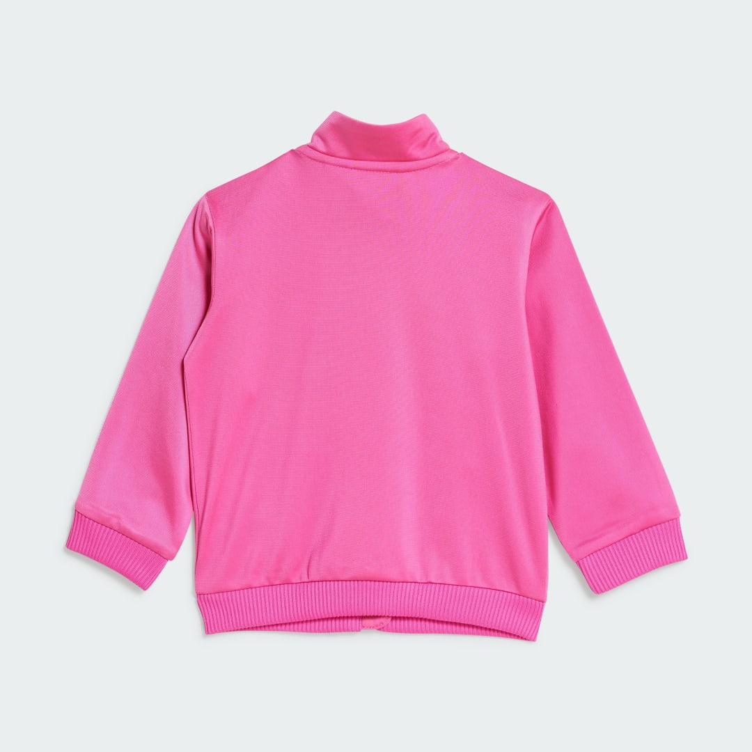 Survêtement Adicolor Firebird Enfants