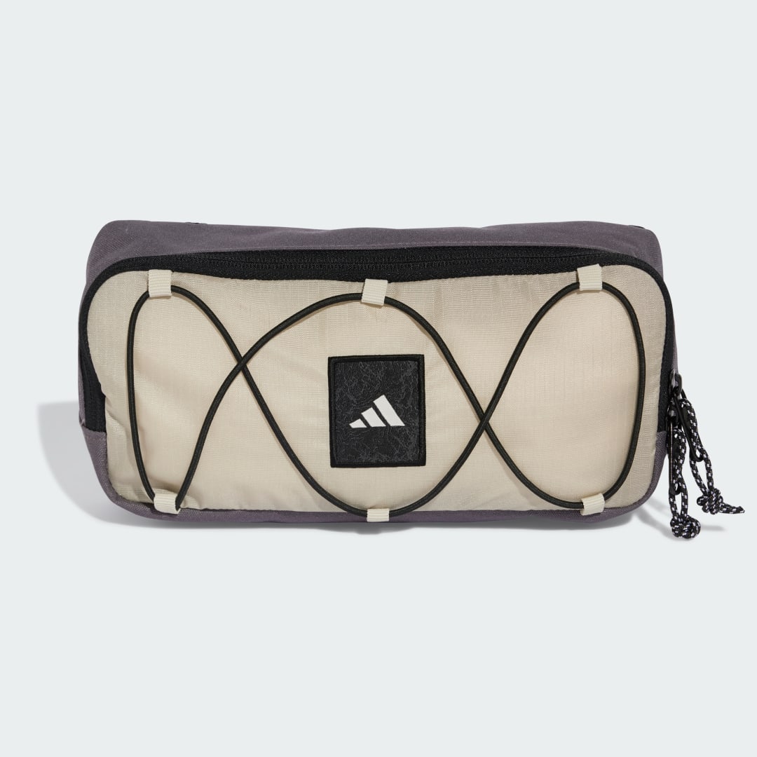 adidas Cityexplorer Bum Bag