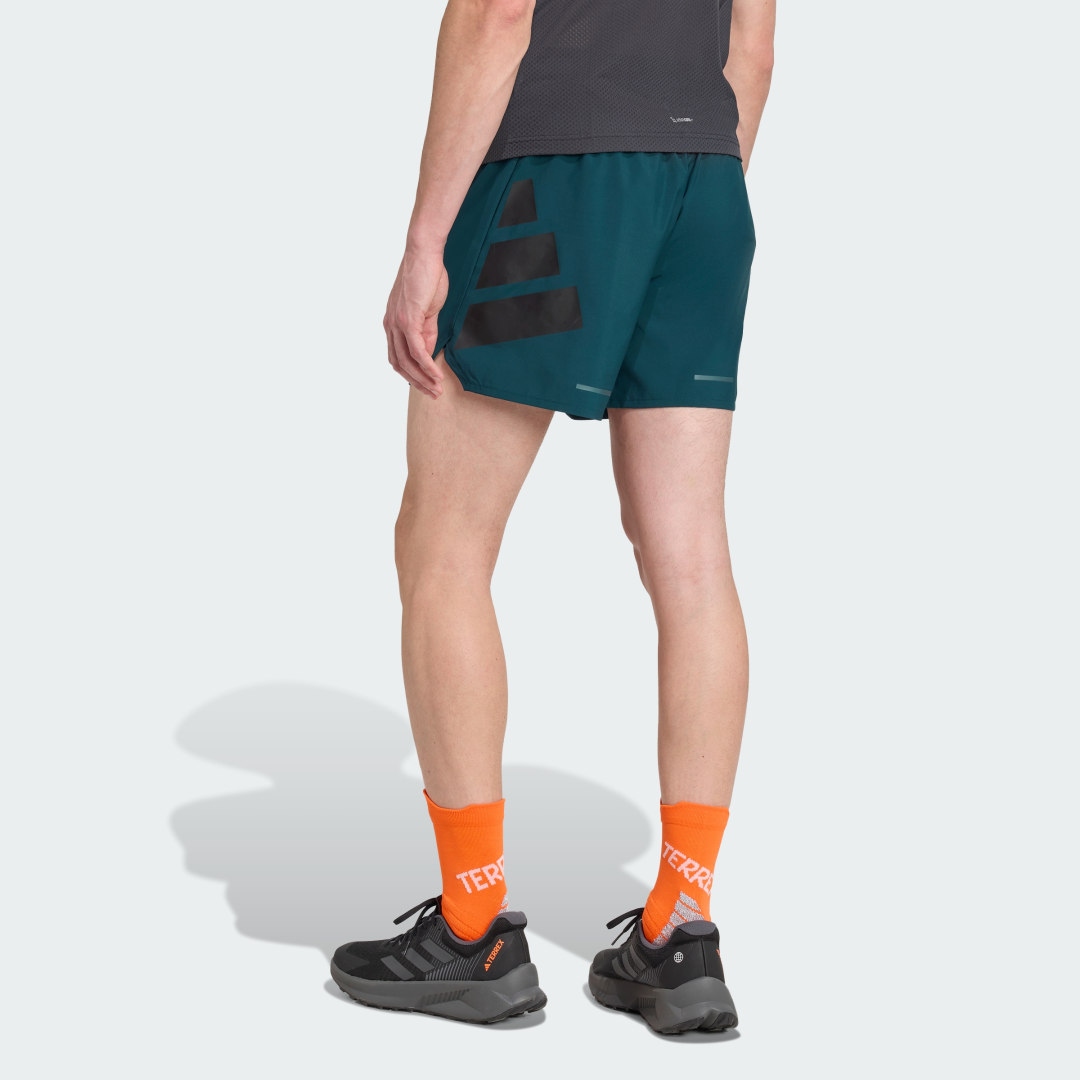 Adidas Xperior Short