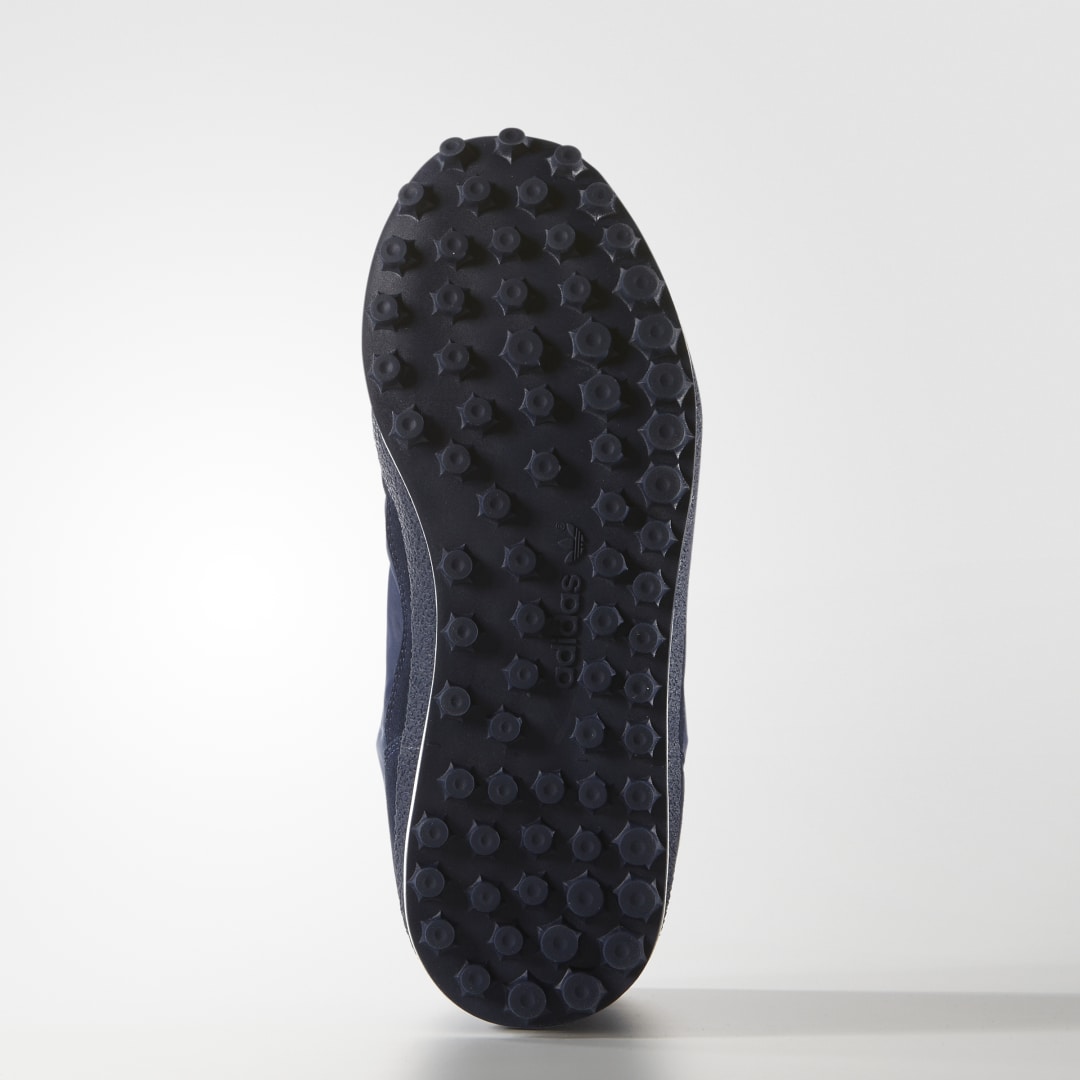 фото Сапоги snowrush adidas originals
