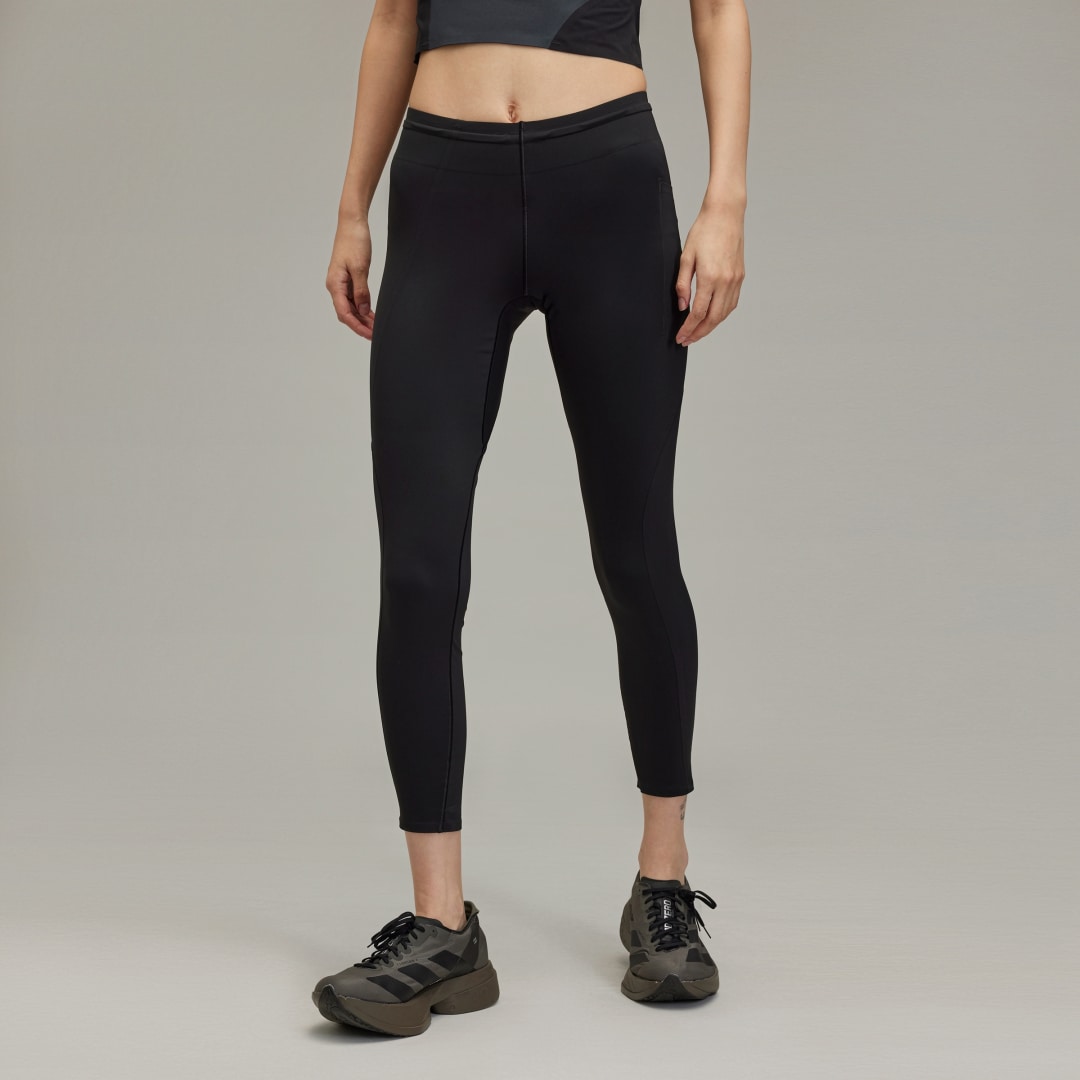 Adidas Y-3 Running Legging