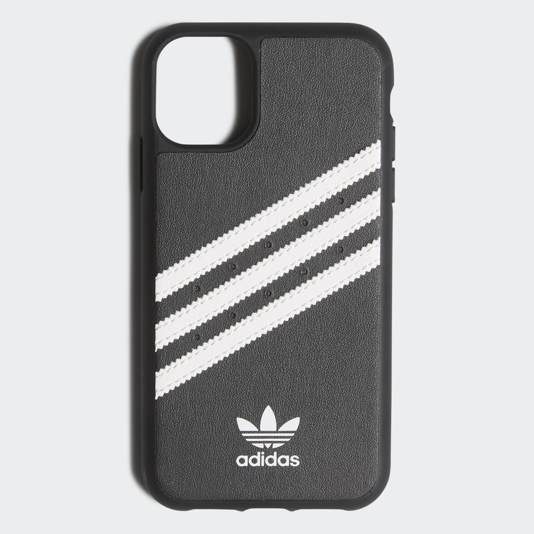 Samba Molded Case iPhone 11 Samba Molded Case iPhone 11