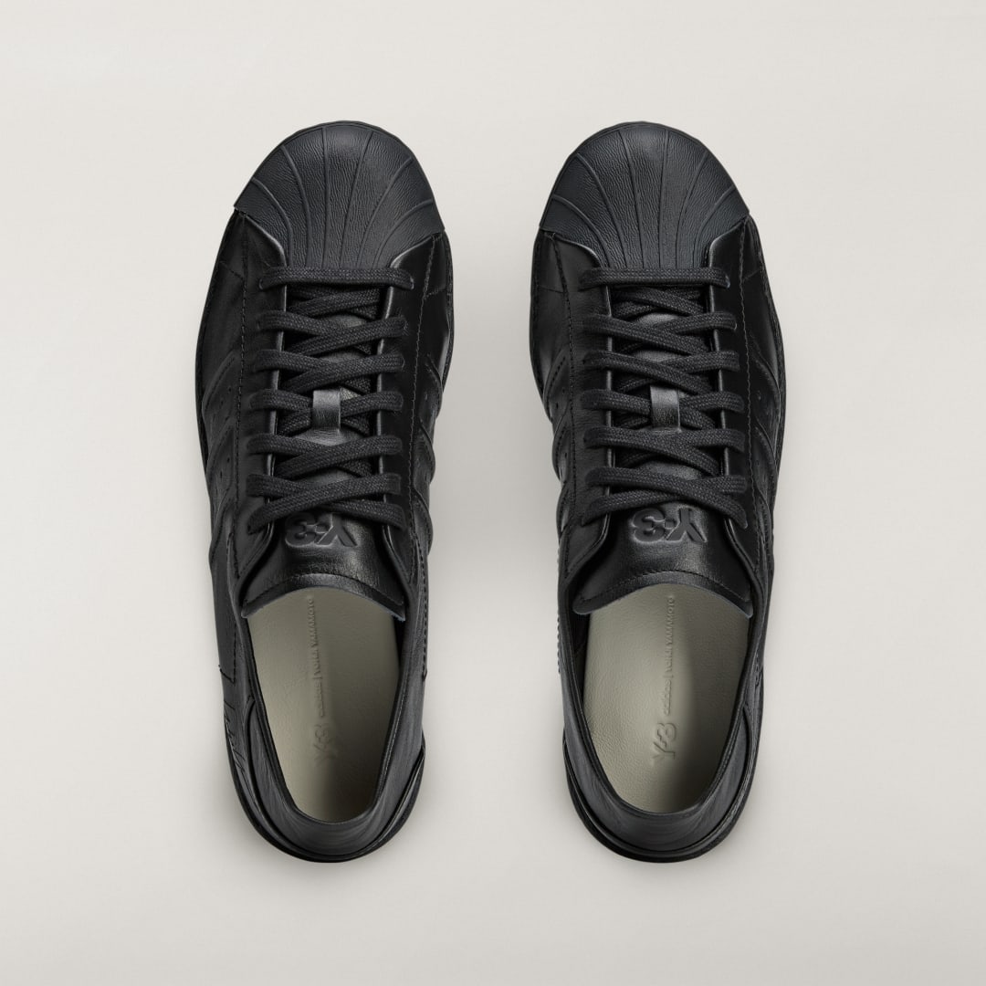 Thumbnail - Y-3 Superstar