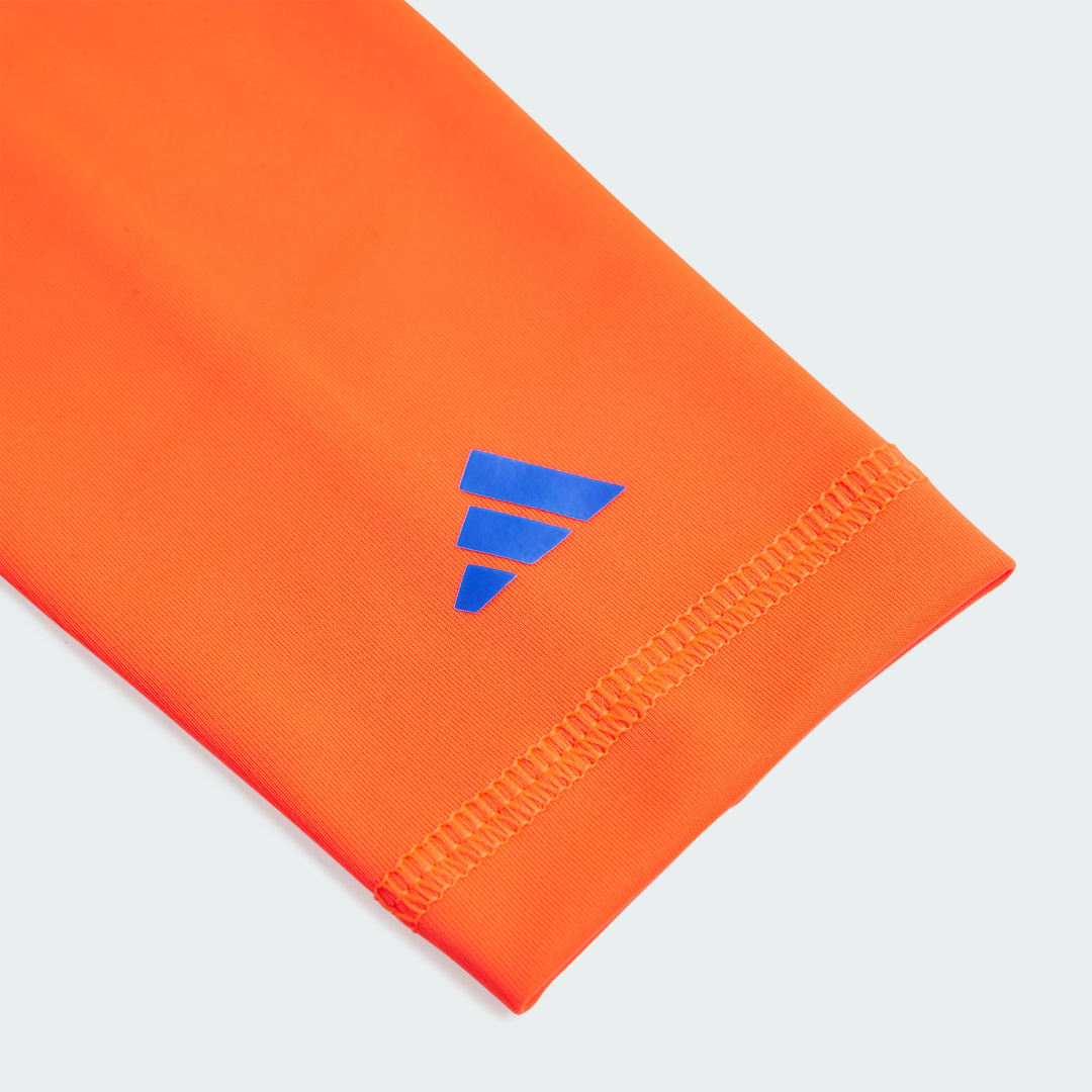 Adidas Tiro League Scheenbeschermers