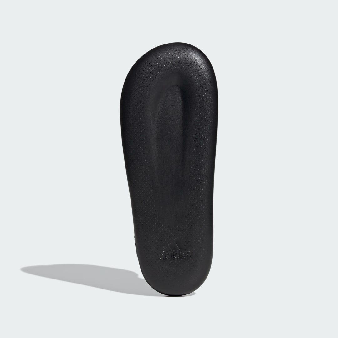 Claquette ZPLAASH - vue 3