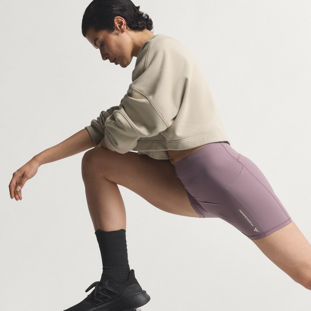 Cuissard adi365 Hermanos Kourmori