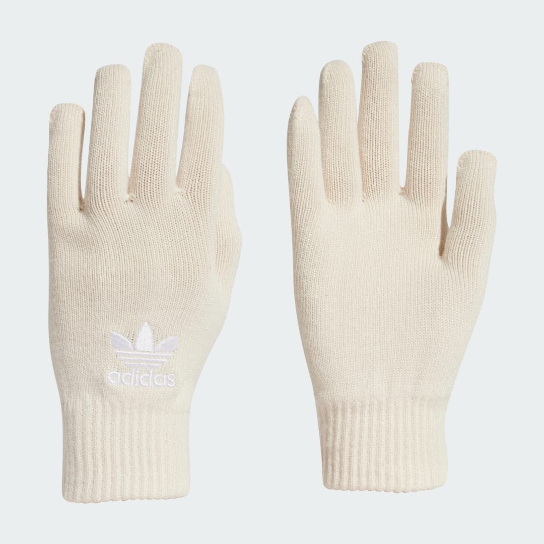 Adidas Handschoenen