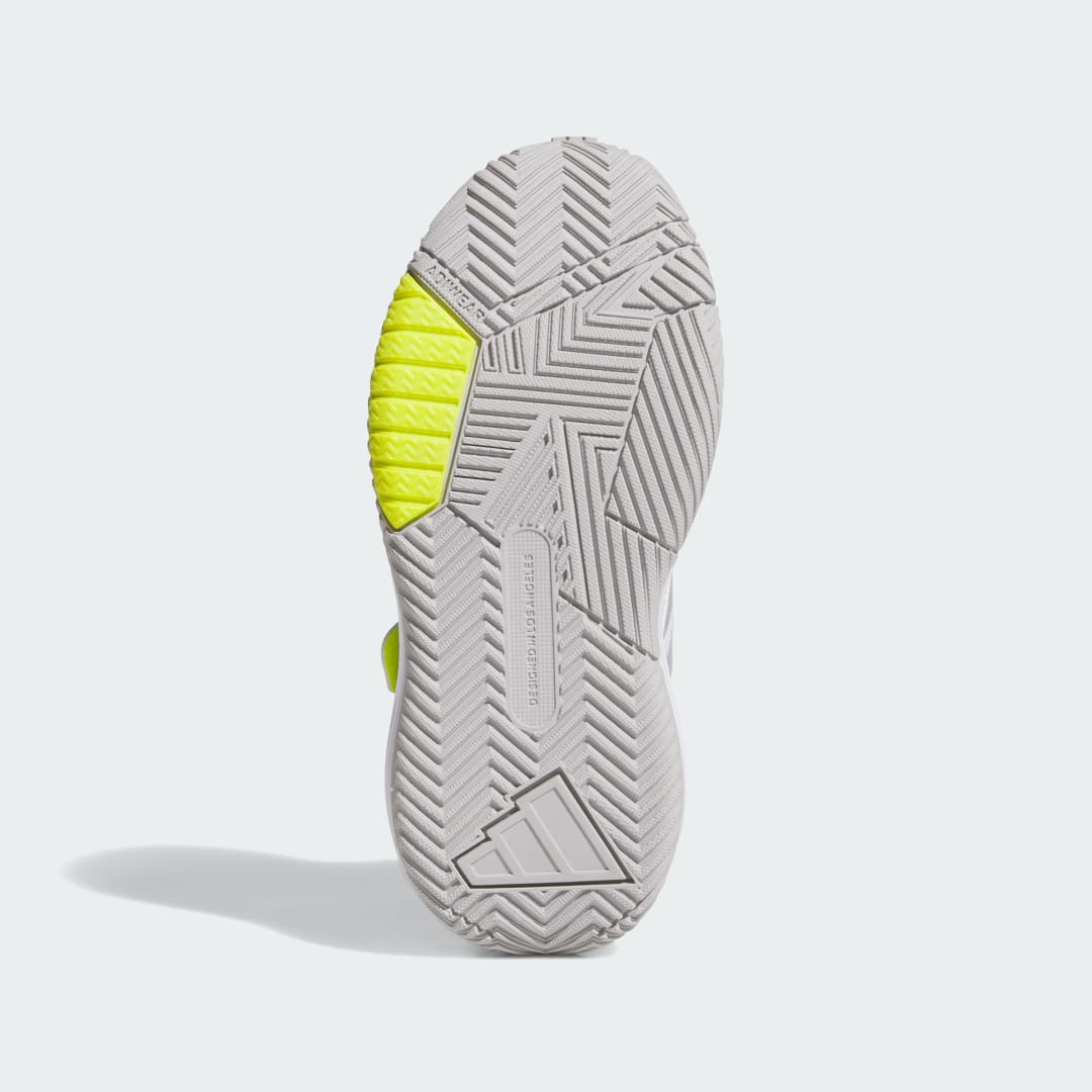 Thumbnail - Ownthegame 3.0 Schuh