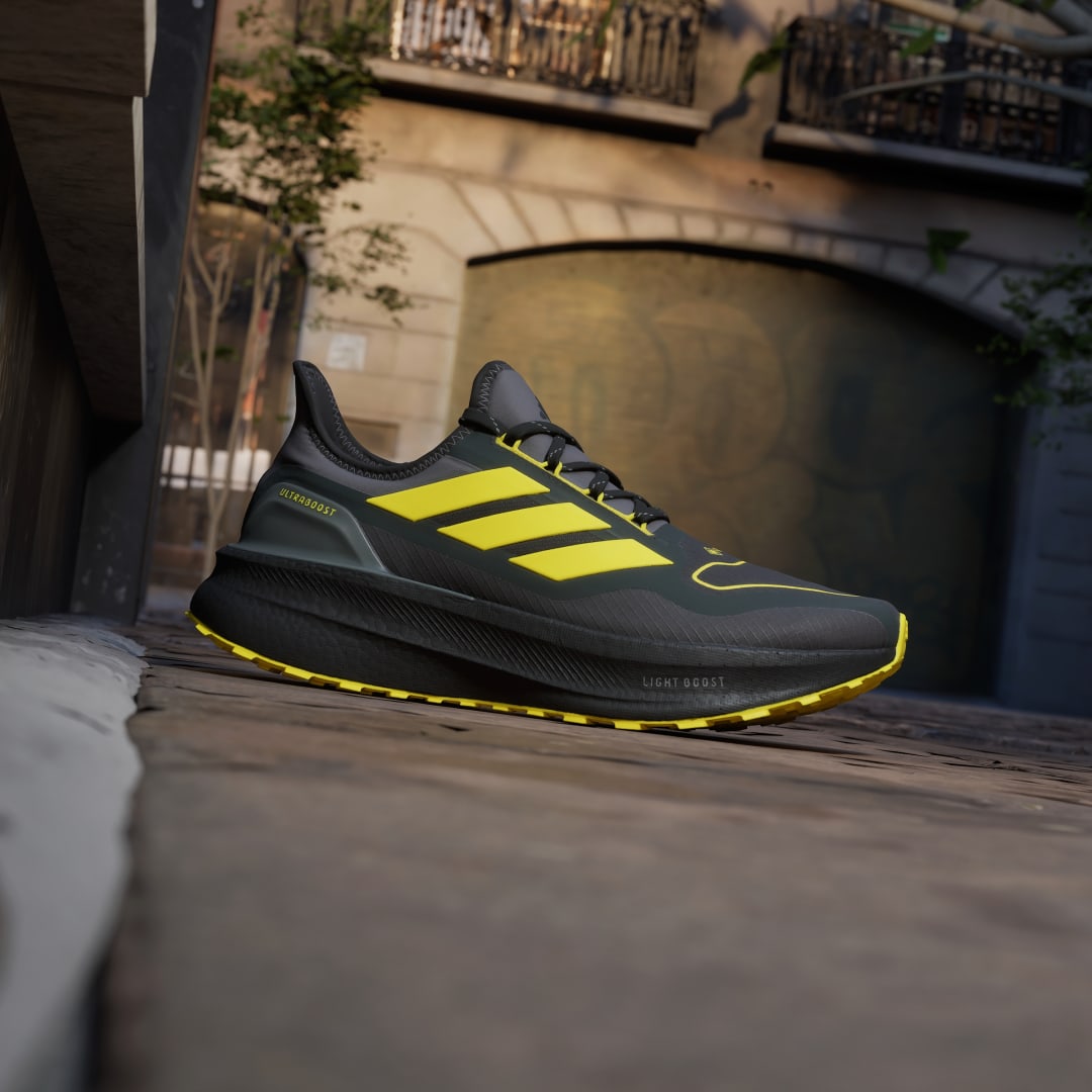Thumbnail - Ultraboost 5 GTX