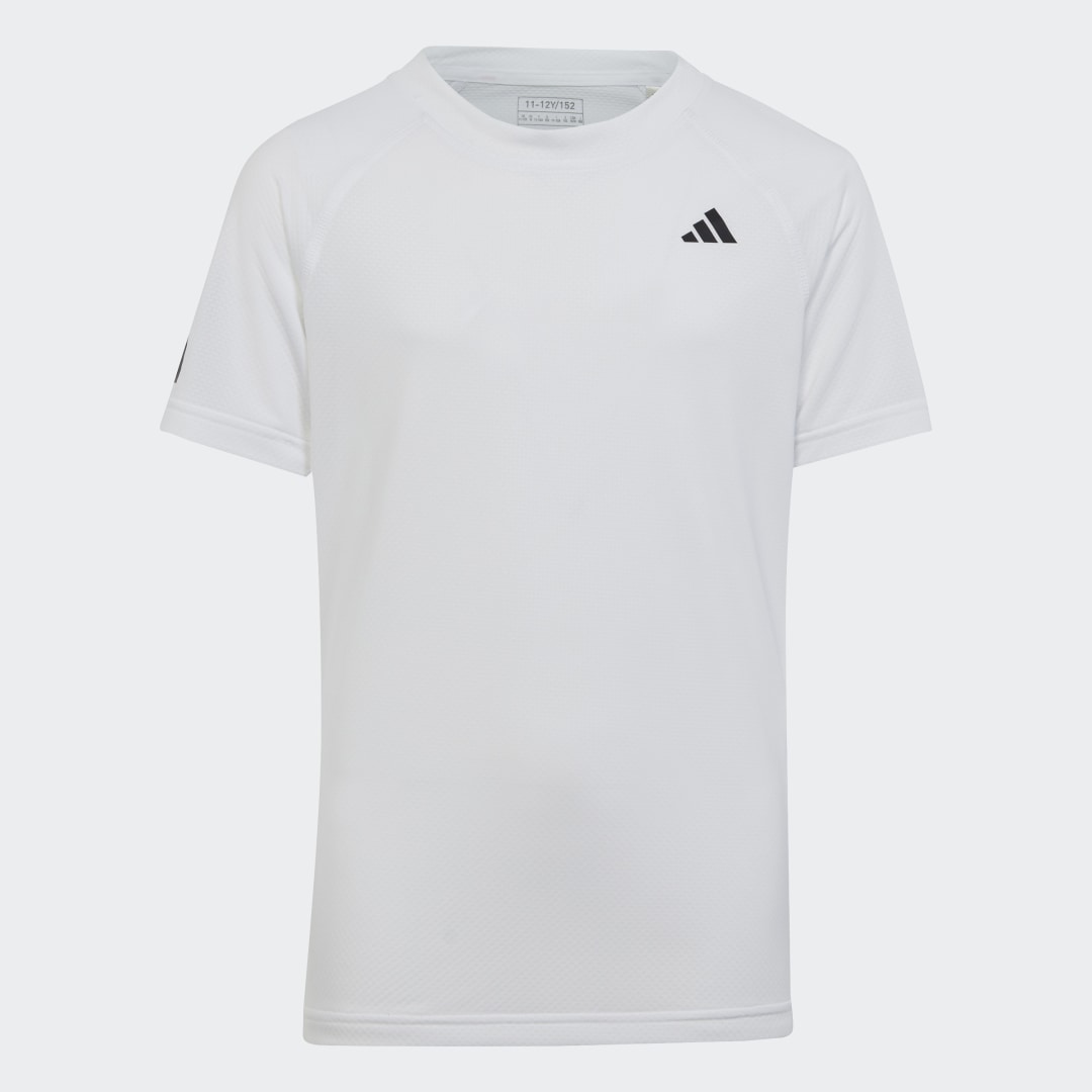 T-shirt Club Tennis