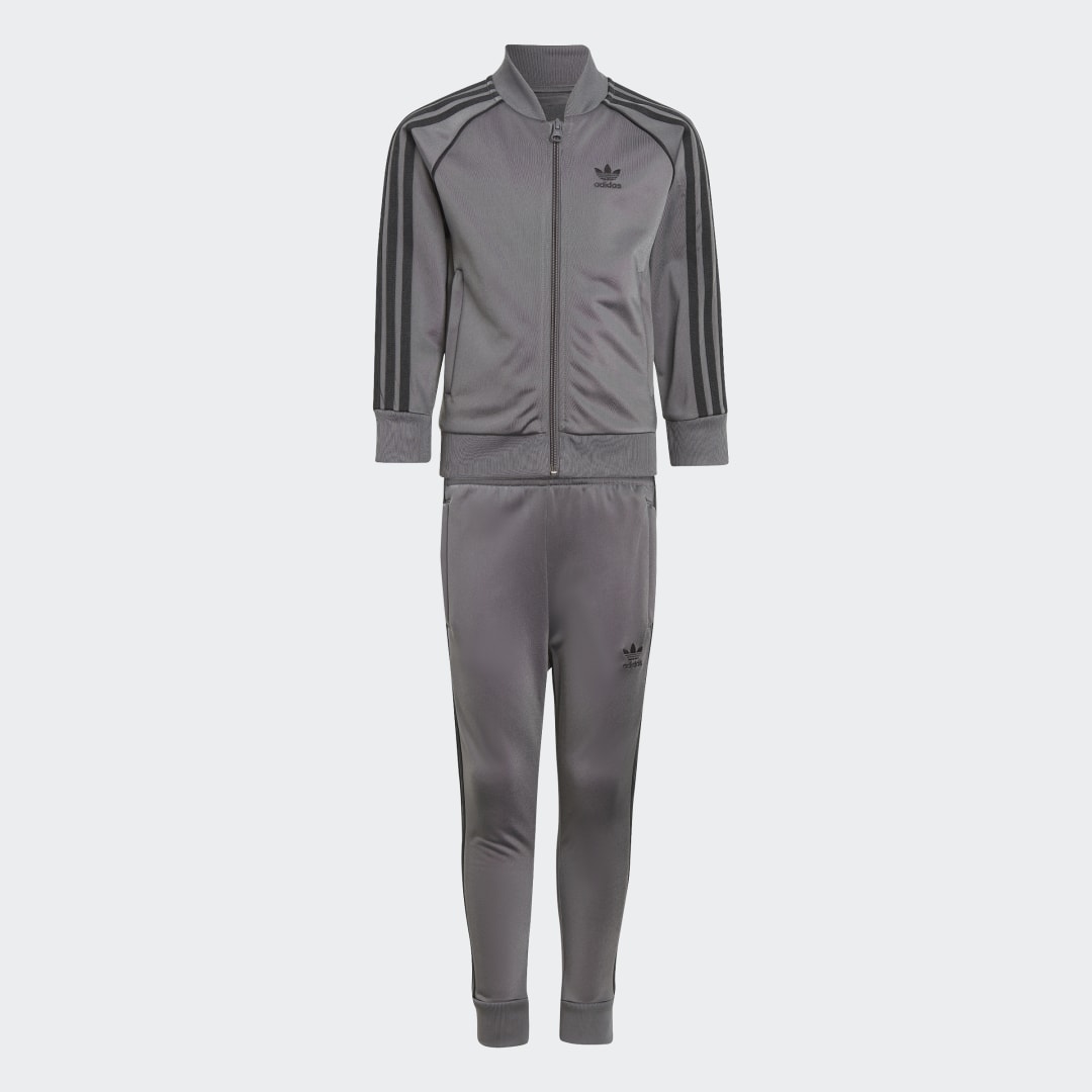 Adidas Adicolor SST Trainingspak