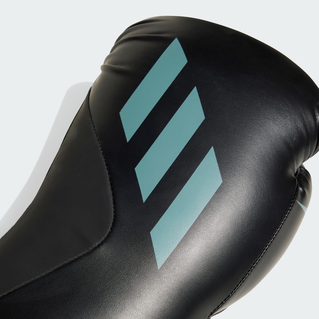 Gants Speed Tilt 150 Box 10 oz - vue 9