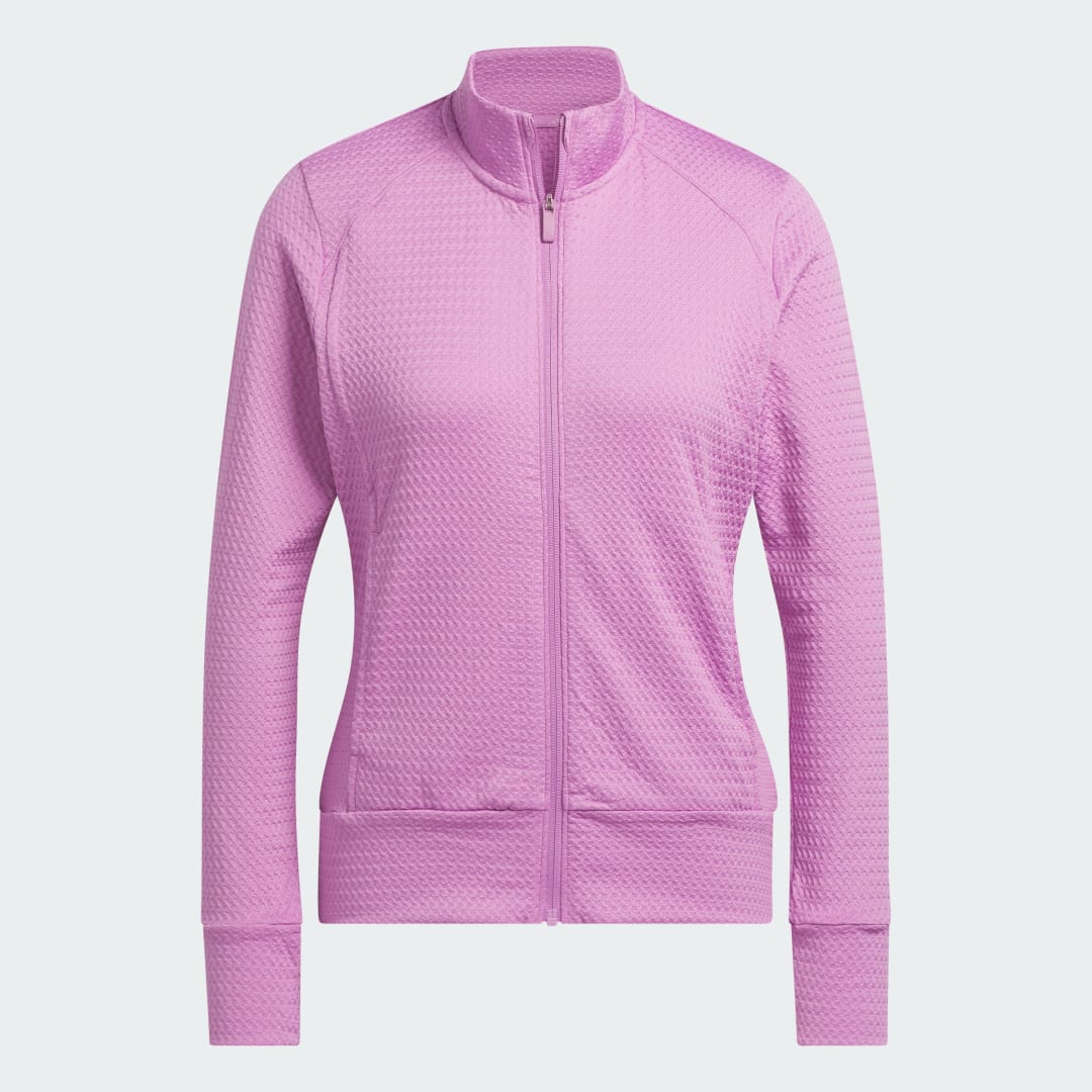 Adidas Ultimate365 Textured Jack
